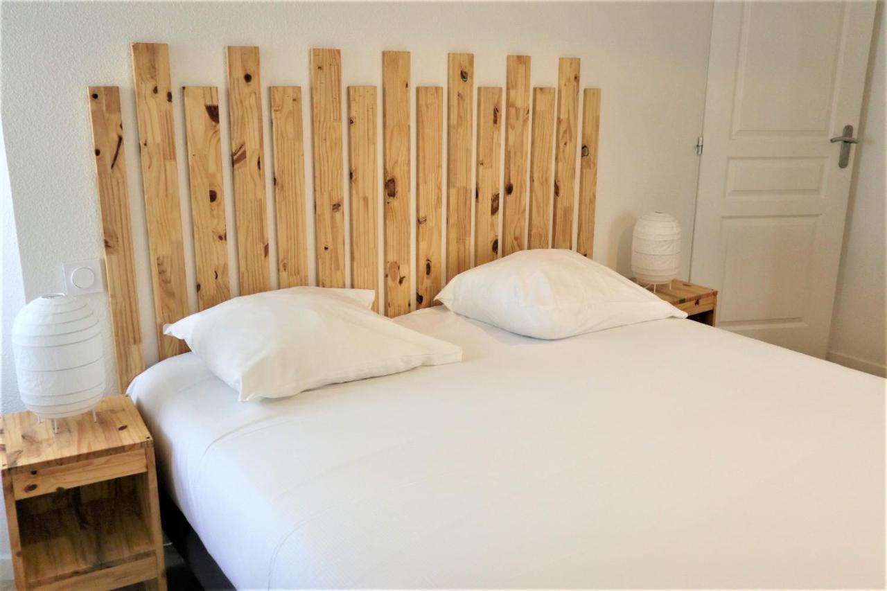 5 Mn Zenith Grande Halle Auvergne,Pied De Gergovie,Garage,Netflix Romagnat Kültér fotó